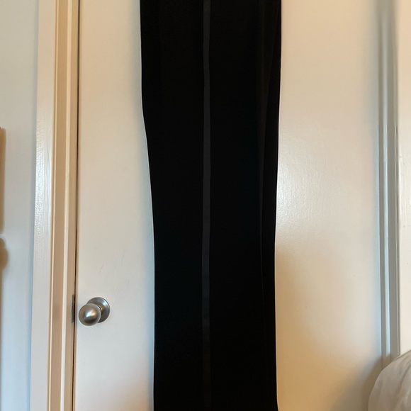 Marina Rinaldi - Picture 4 of 6